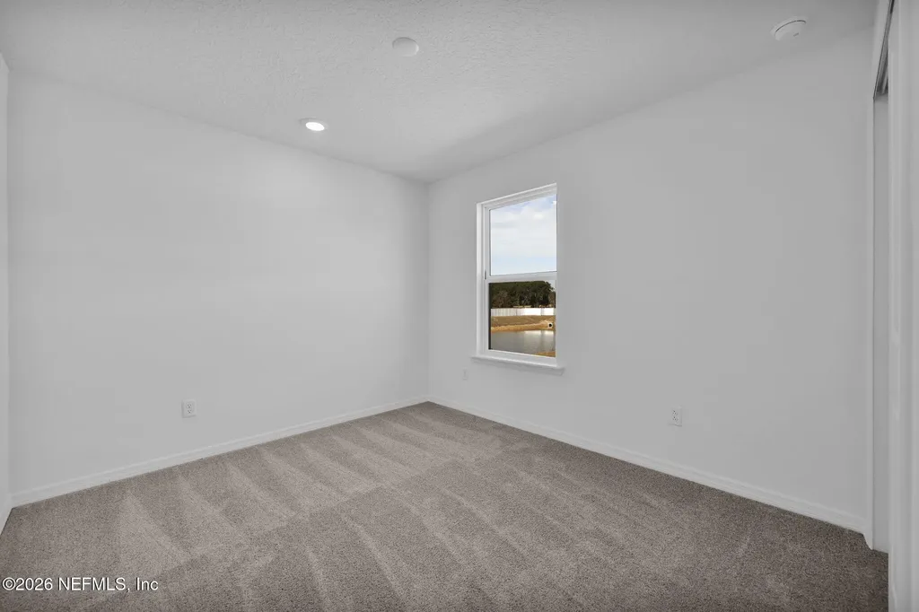 1865 Sue Meadow Lane Middleburg FL 32068