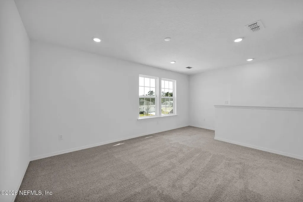 1865 Sue Meadow Lane Middleburg FL 32068