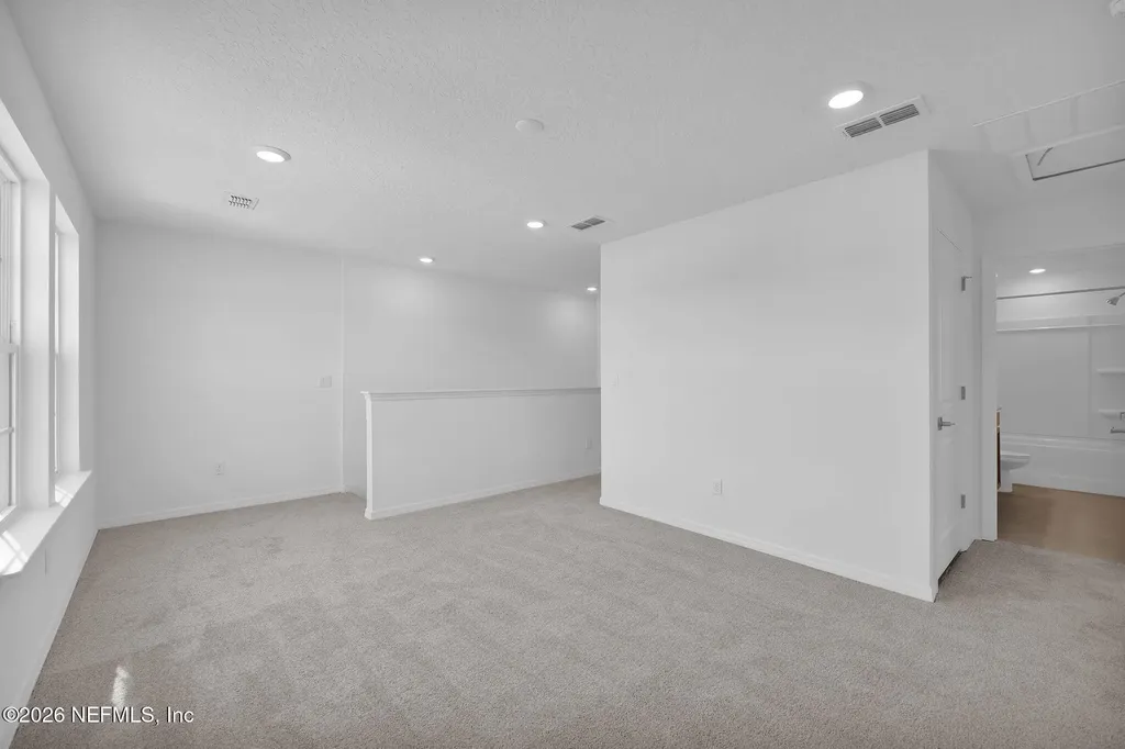 1865 Sue Meadow Lane Middleburg FL 32068