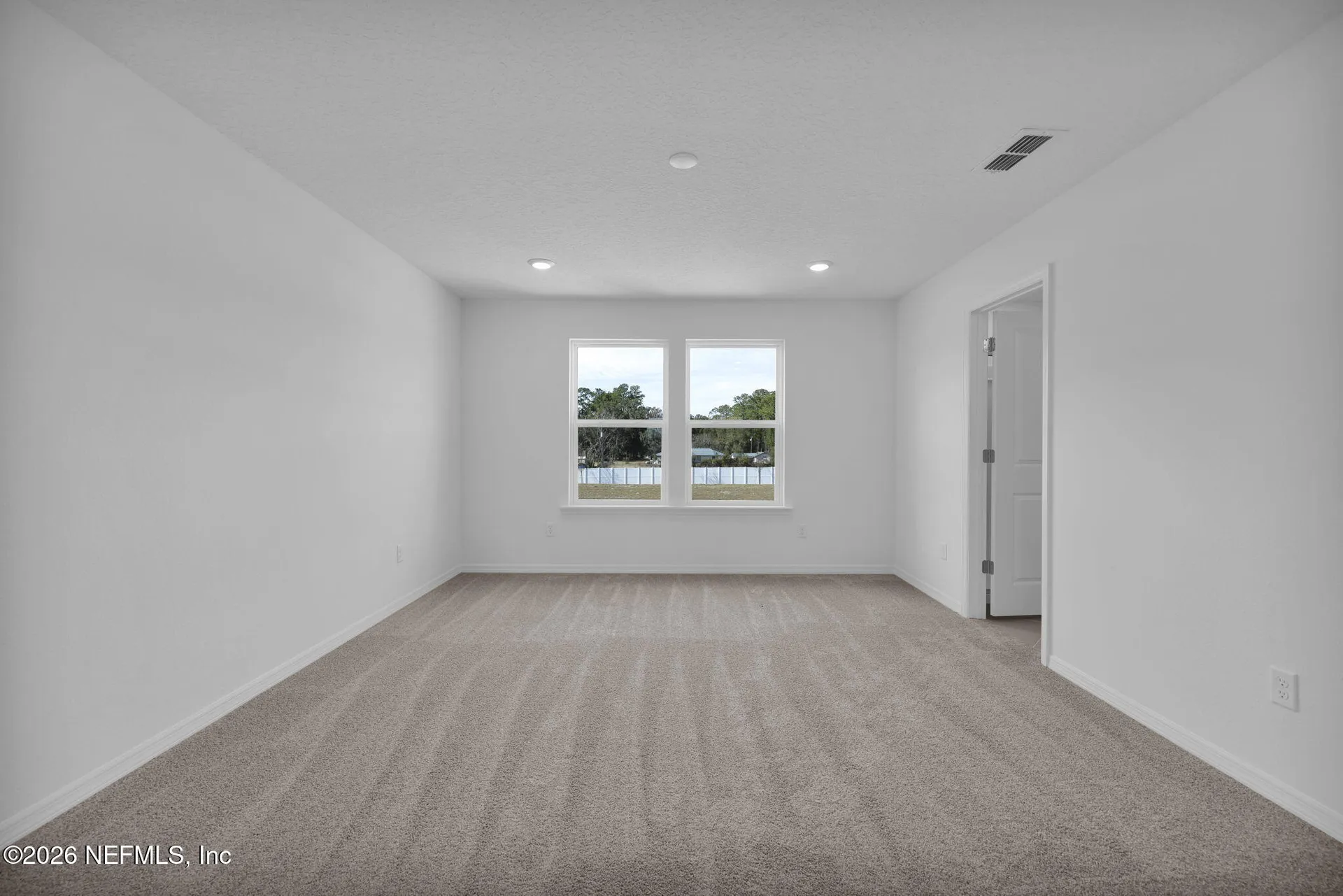 1865 Sue Meadow Lane Middleburg FL 32068