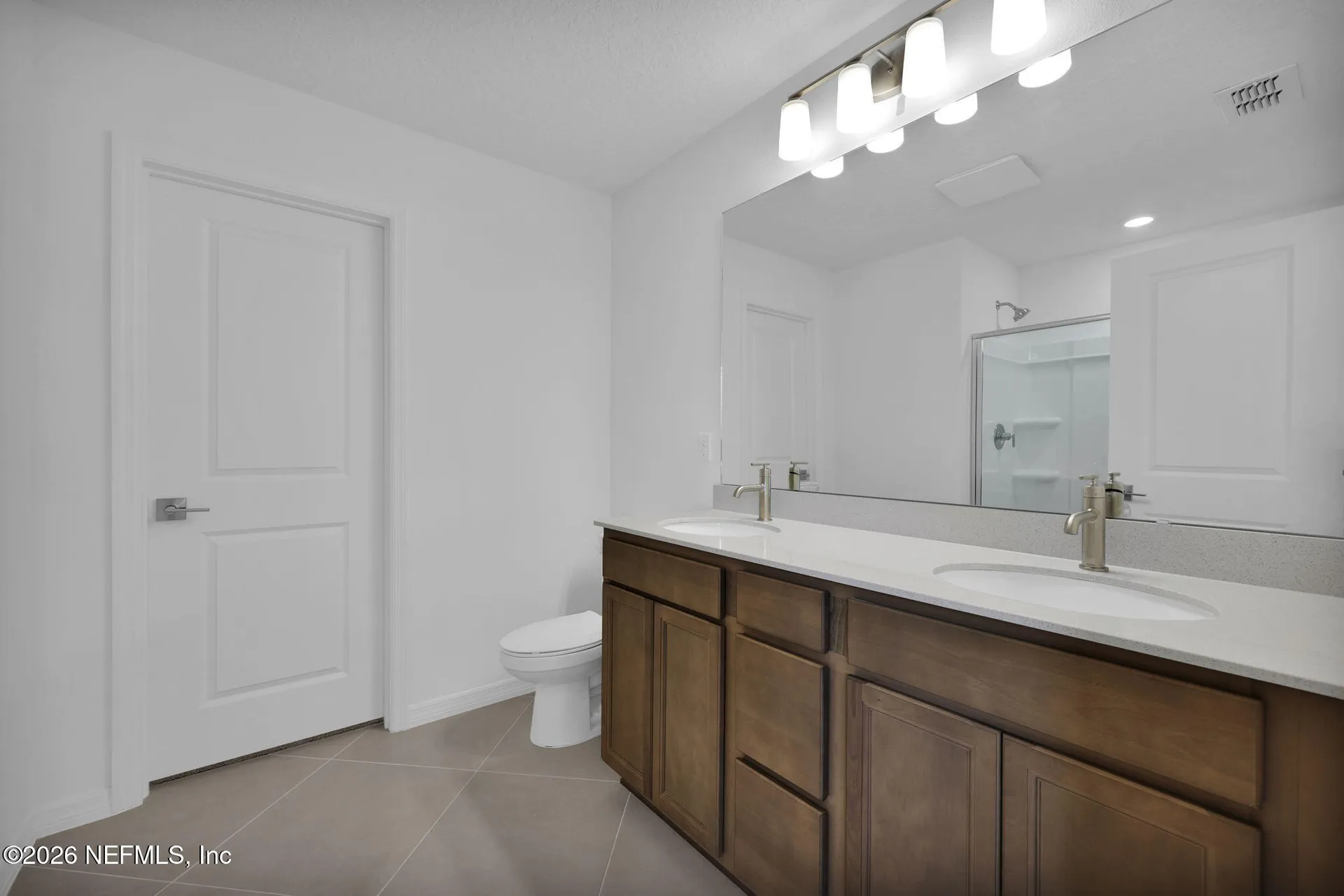 1865 Sue Meadow Lane Middleburg FL 32068