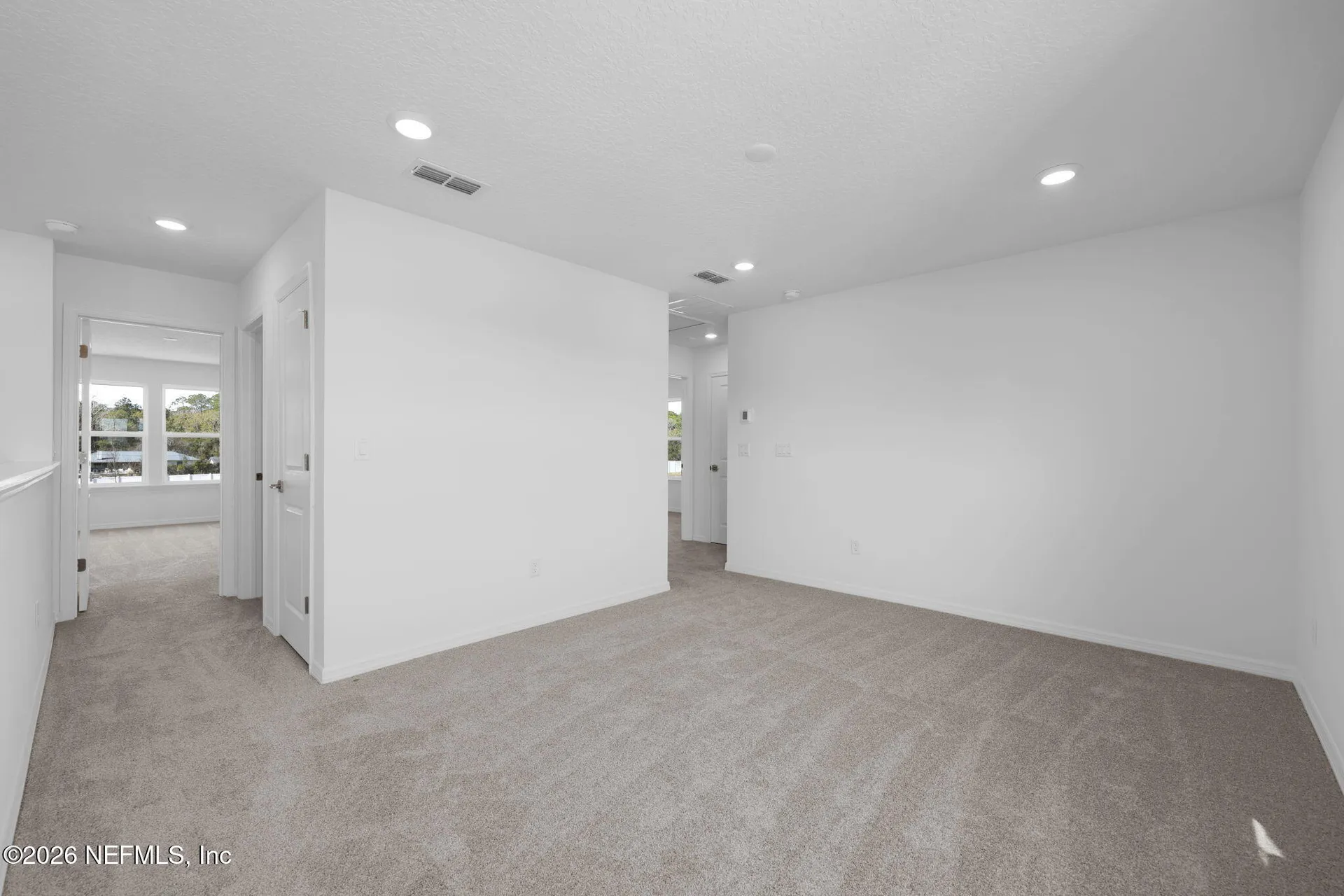 1865 Sue Meadow Lane Middleburg FL 32068