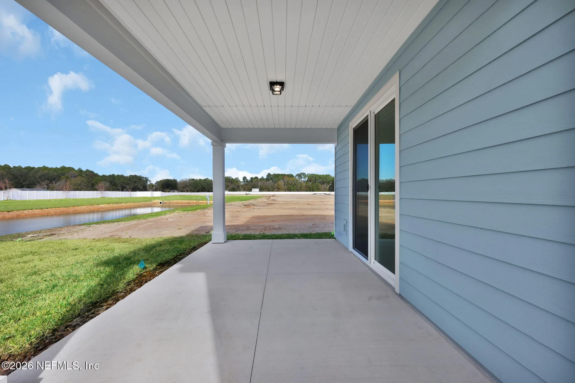 1865 Sue Meadow Lane Middleburg FL 32068