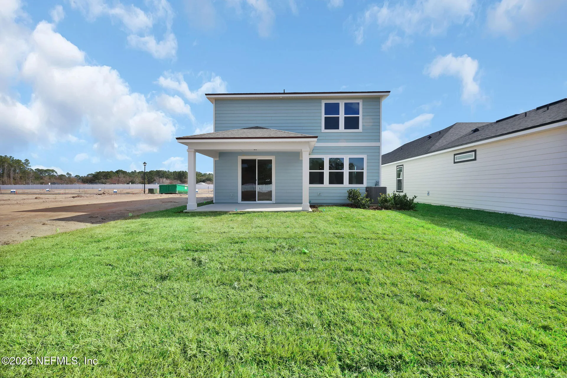 1865 Sue Meadow Lane Middleburg FL 32068