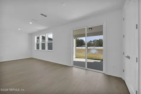 1865 Sue Meadow Lane Middleburg FL 32068