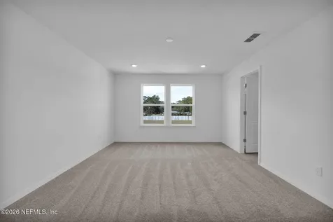 1865 Sue Meadow Lane Middleburg FL 32068