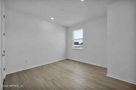 1865 Sue Meadow Lane Middleburg FL 32068