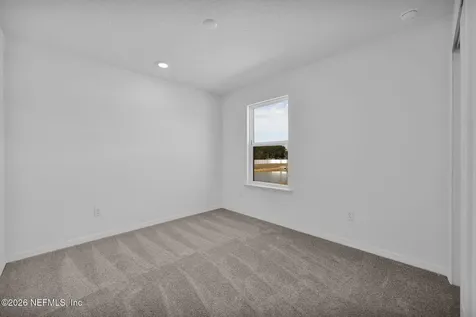 1865 Sue Meadow Lane Middleburg FL 32068