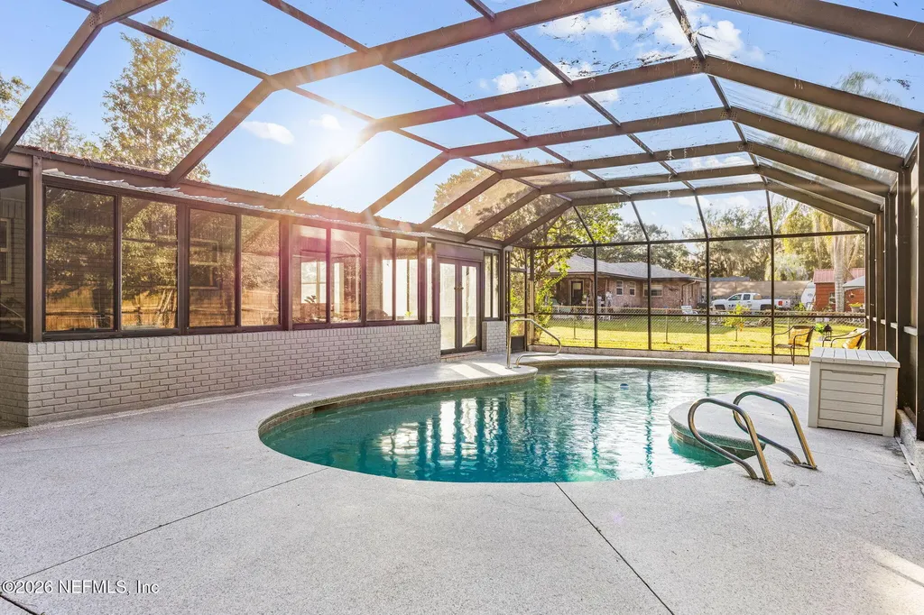397 Fleming Drive Fleming Island FL 32003