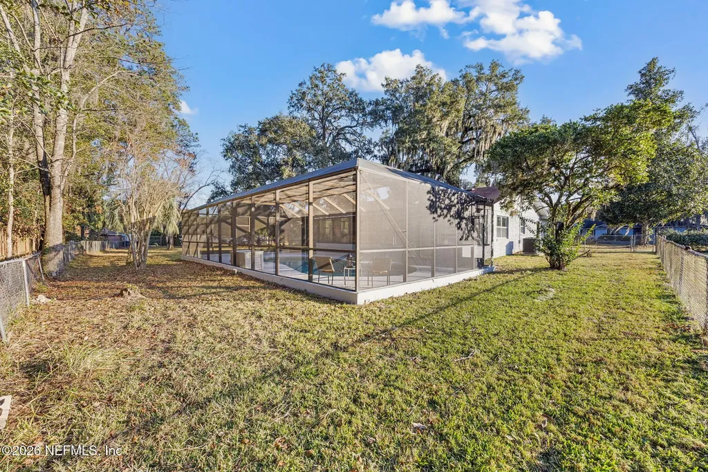 397 Fleming Drive Fleming Island FL 32003