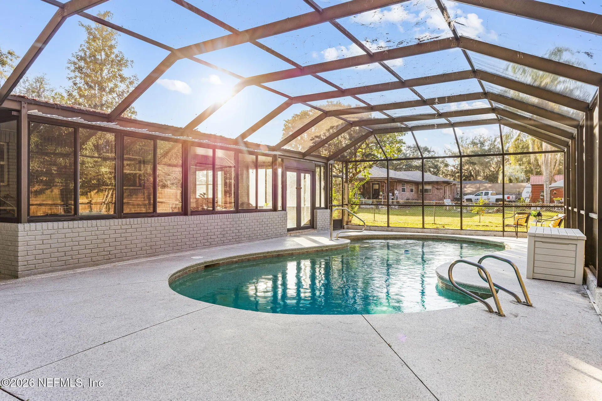397 Fleming Drive Fleming Island FL 32003