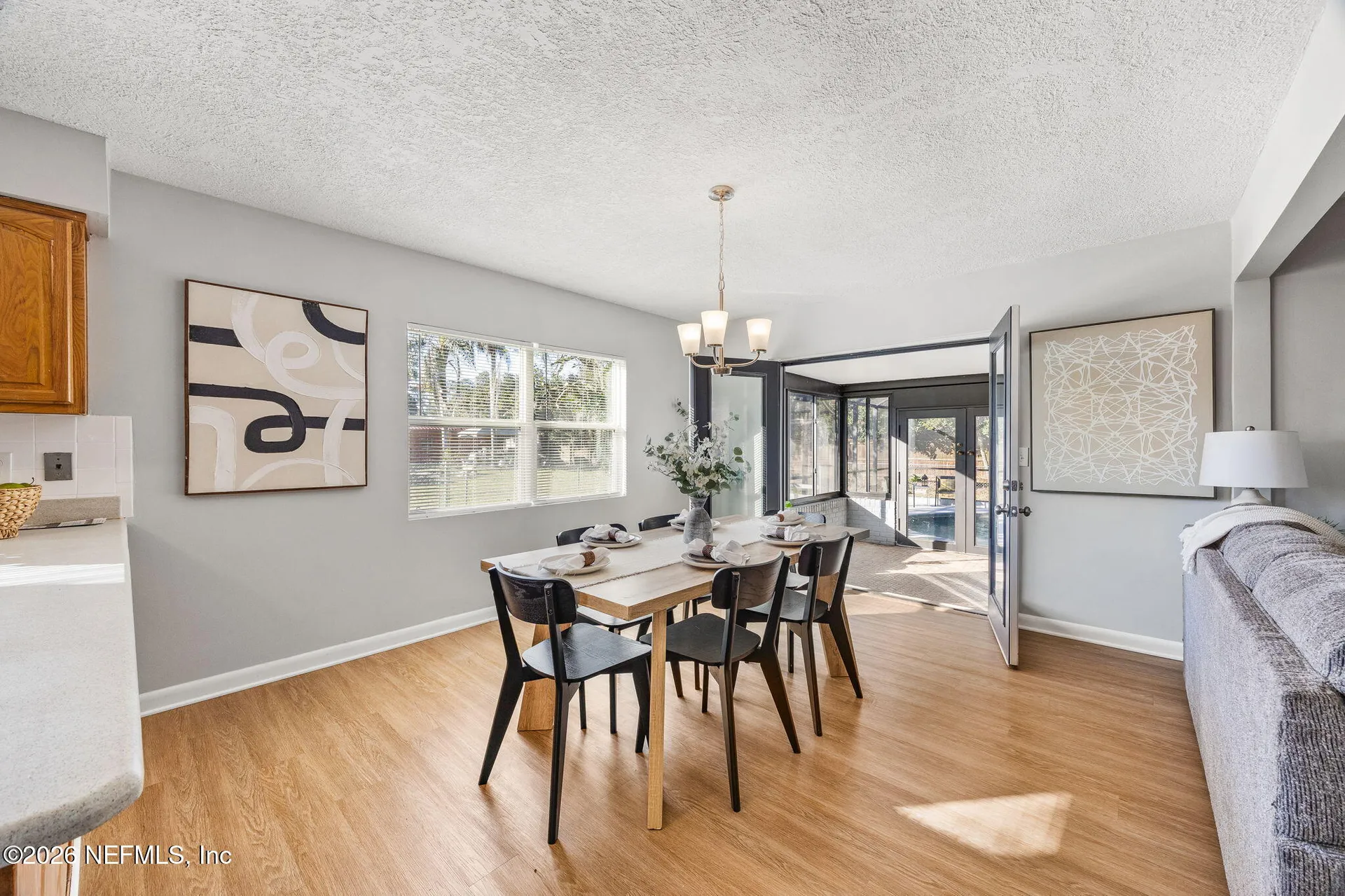 397 Fleming Drive Fleming Island FL 32003