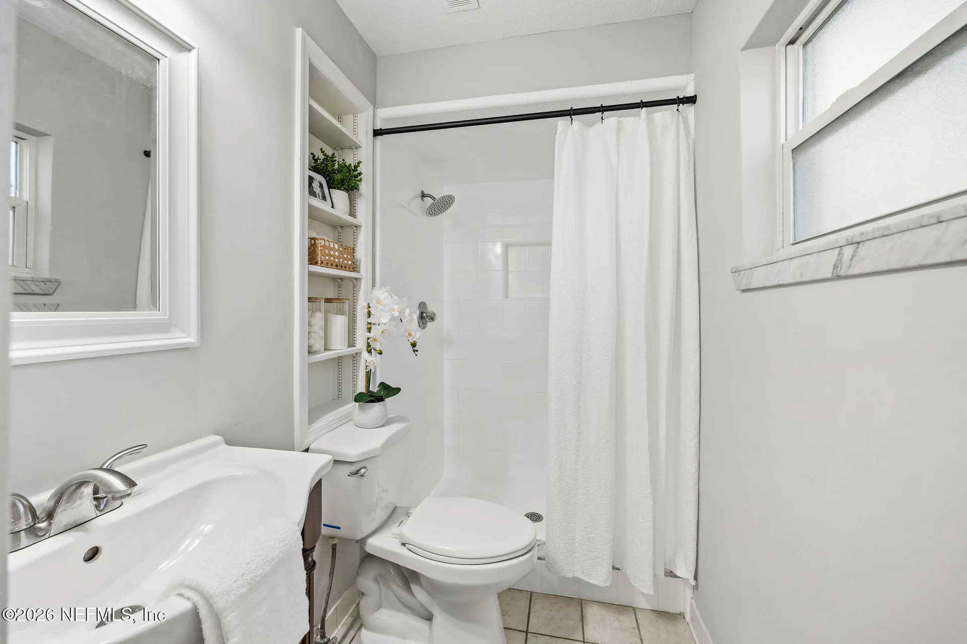 397 Fleming Drive Fleming Island FL 32003