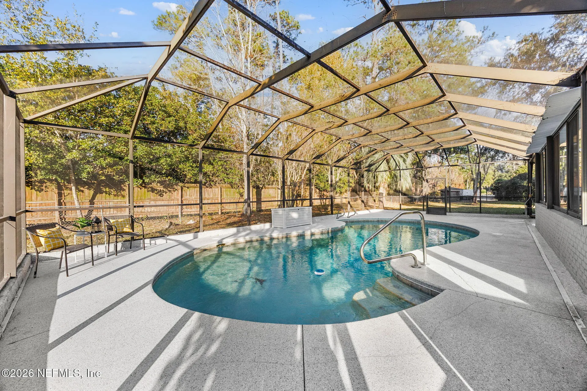 397 Fleming Drive Fleming Island FL 32003