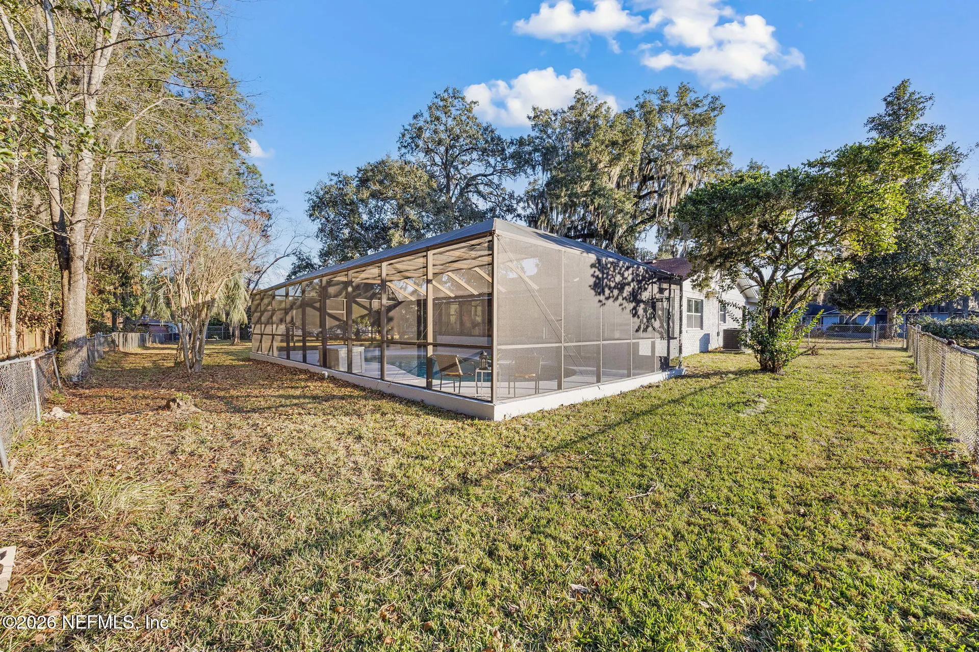 397 Fleming Drive Fleming Island FL 32003