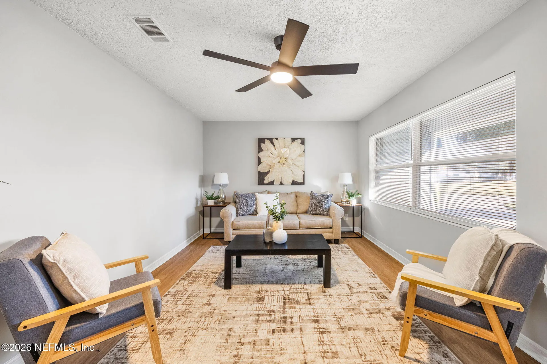 397 Fleming Drive Fleming Island FL 32003