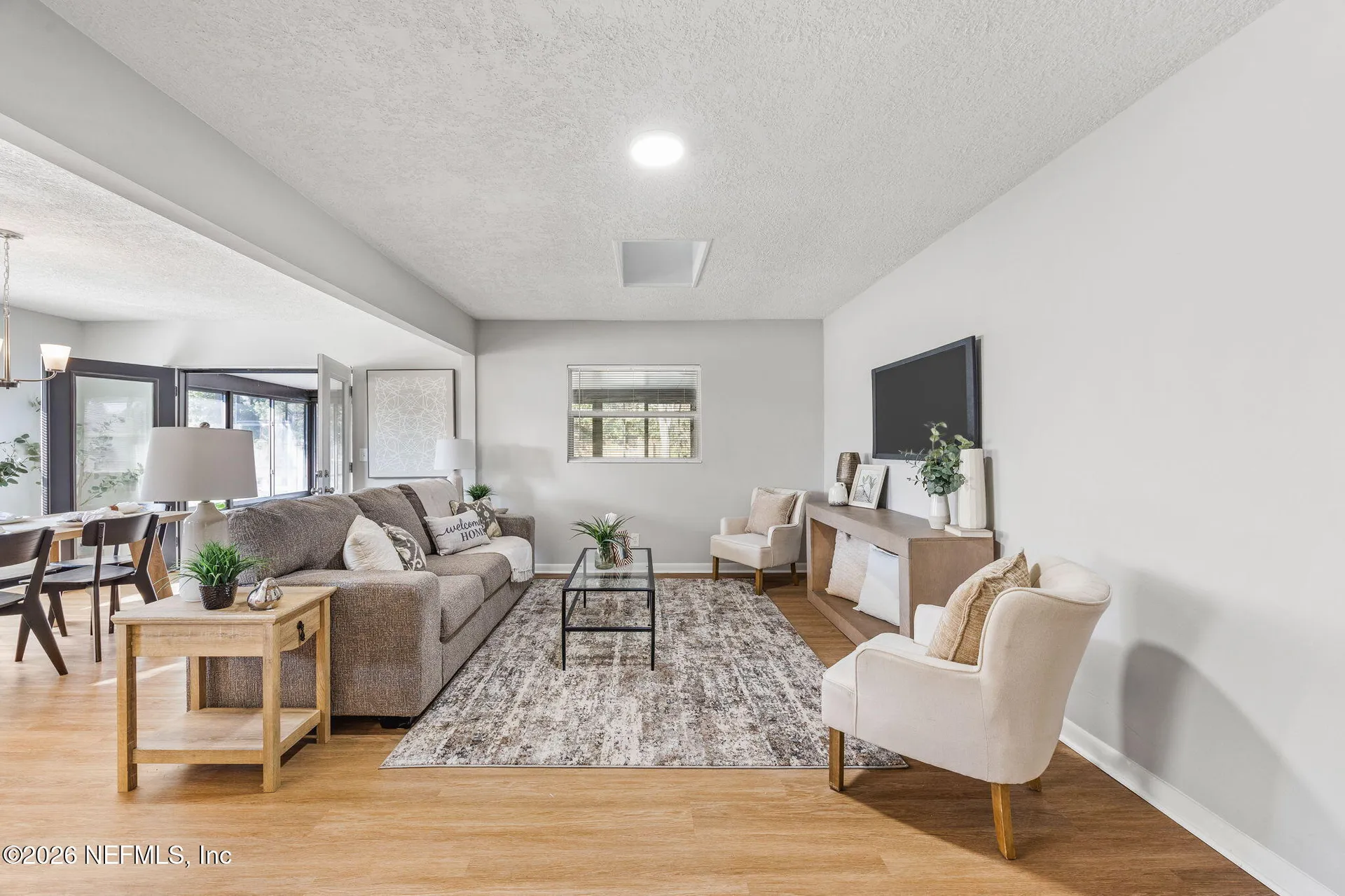 397 Fleming Drive Fleming Island FL 32003