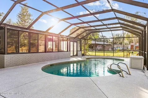 397 Fleming Drive Fleming Island FL 32003