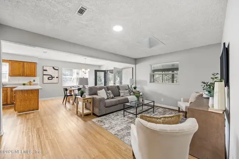 397 Fleming Drive Fleming Island FL 32003