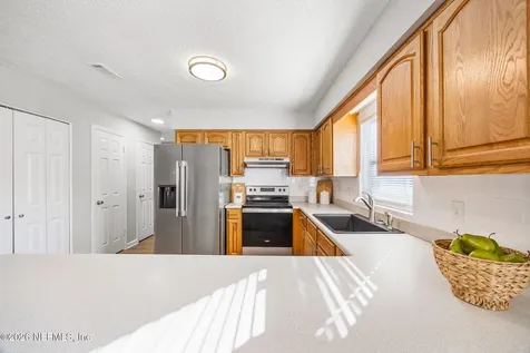 397 Fleming Drive Fleming Island FL 32003