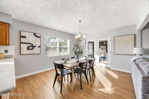 397 Fleming Drive Fleming Island FL 32003