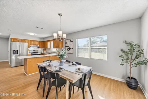 397 Fleming Drive Fleming Island FL 32003