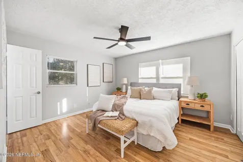 397 Fleming Drive Fleming Island FL 32003