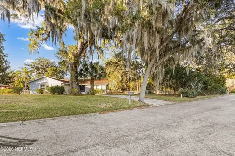 397 Fleming Drive Fleming Island FL 32003