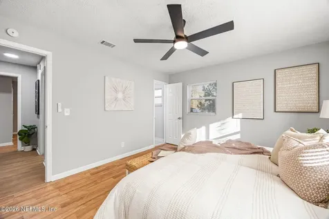 397 Fleming Drive Fleming Island FL 32003