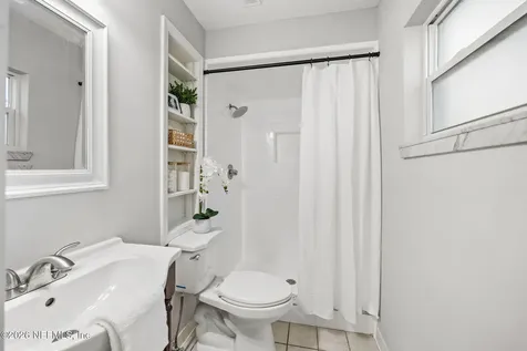 397 Fleming Drive Fleming Island FL 32003