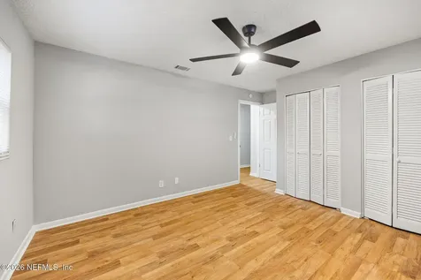 397 Fleming Drive Fleming Island FL 32003