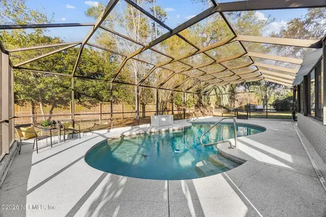 397 Fleming Drive Fleming Island FL 32003