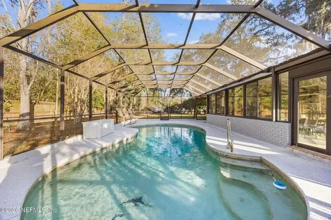 397 Fleming Drive Fleming Island FL 32003
