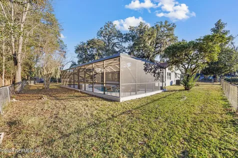 397 Fleming Drive Fleming Island FL 32003