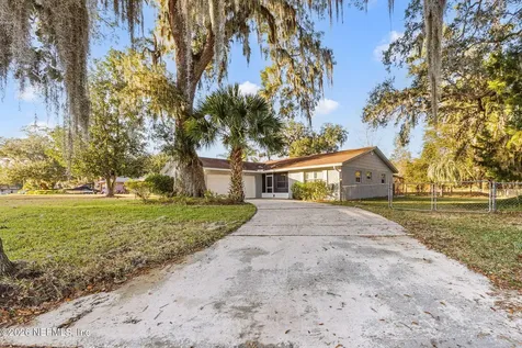 397 Fleming Drive Fleming Island FL 32003