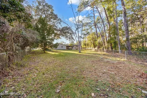 397 Fleming Drive Fleming Island FL 32003