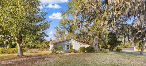 397 Fleming Drive Fleming Island FL 32003
