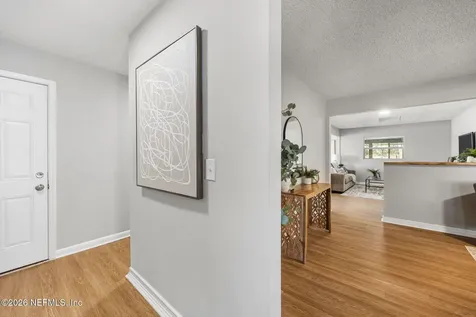 397 Fleming Drive Fleming Island FL 32003