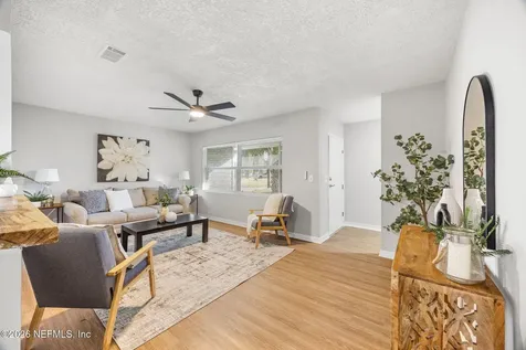 397 Fleming Drive Fleming Island FL 32003