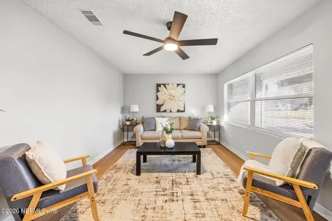 397 Fleming Drive Fleming Island FL 32003