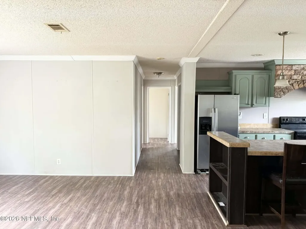 1670 Dennis Howell Road Perry FL 32348