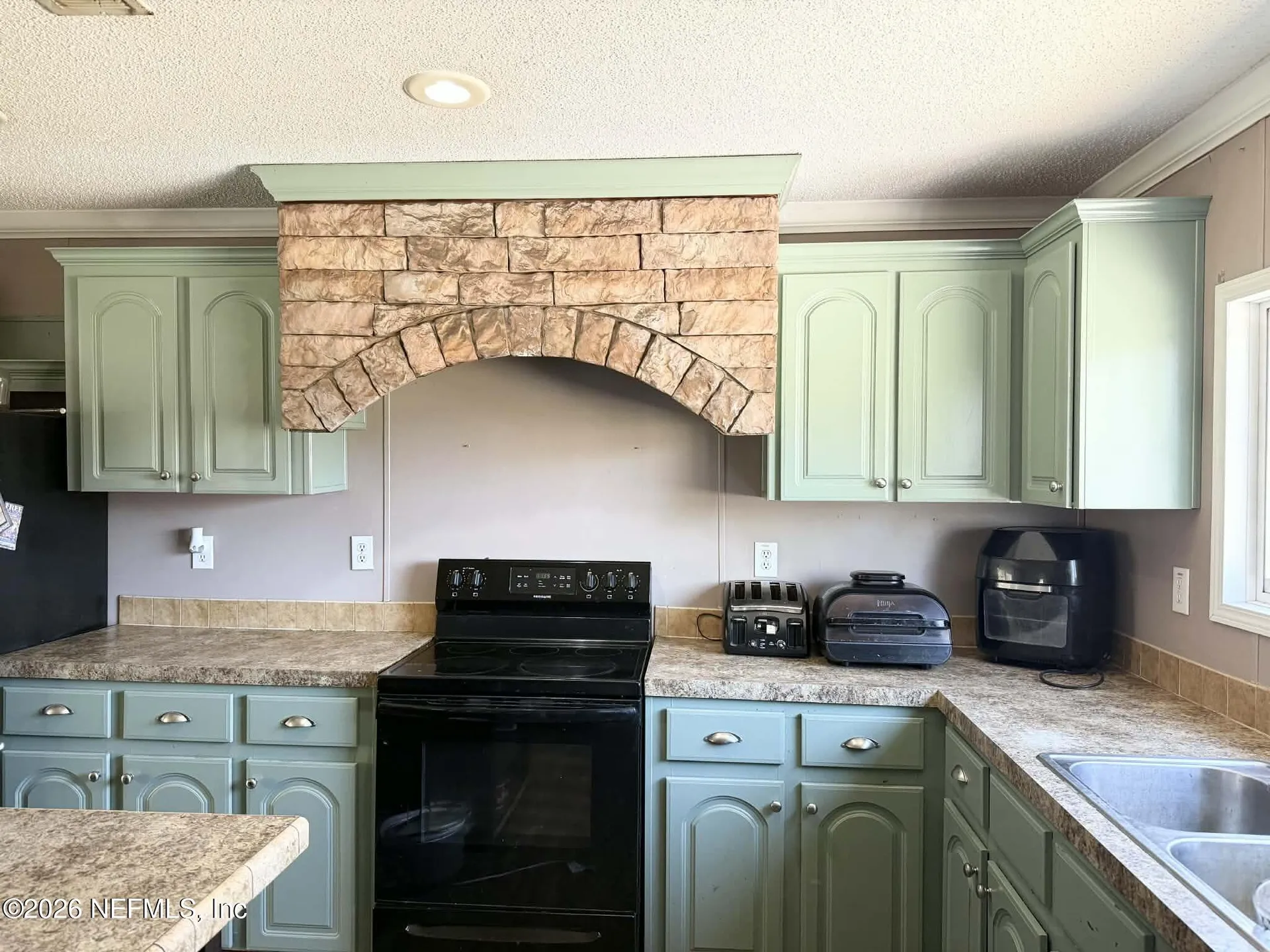 1670 Dennis Howell Road Perry FL 32348