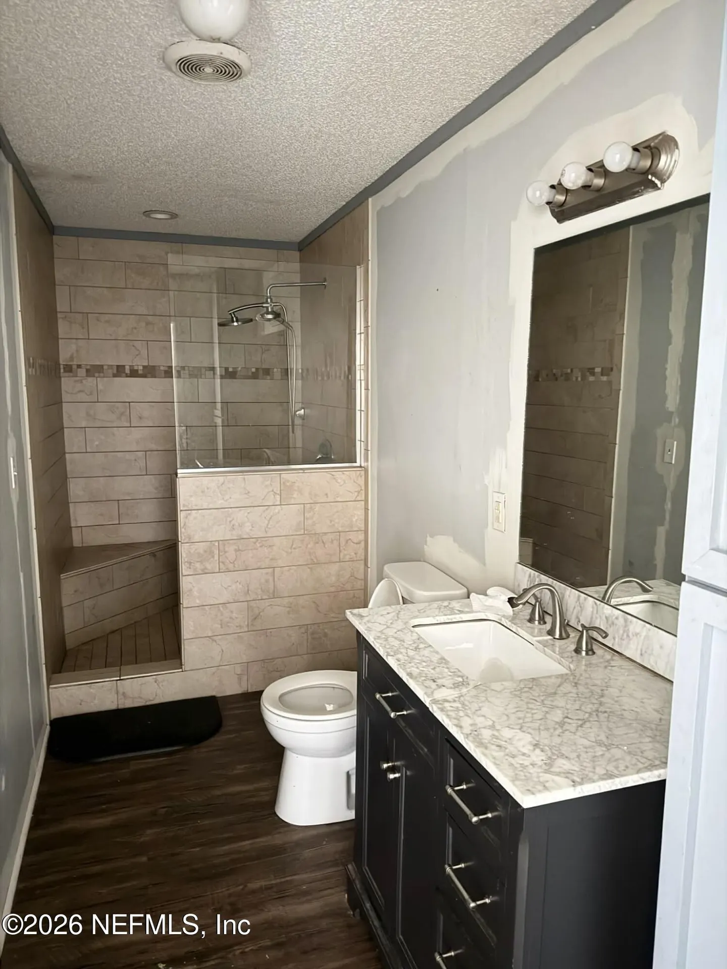 1670 Dennis Howell Road Perry FL 32348
