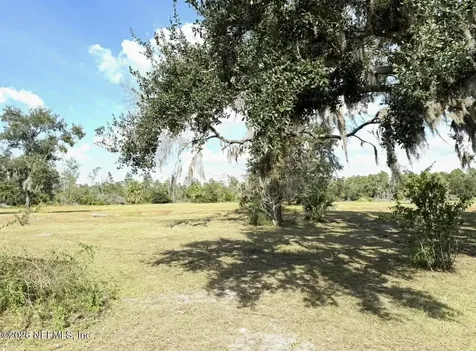 1670 Dennis Howell Road Perry FL 32348