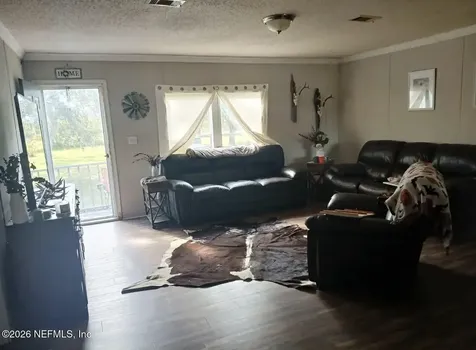 1670 Dennis Howell Road Perry FL 32348