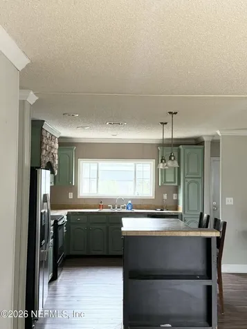 1670 Dennis Howell Road Perry FL 32348