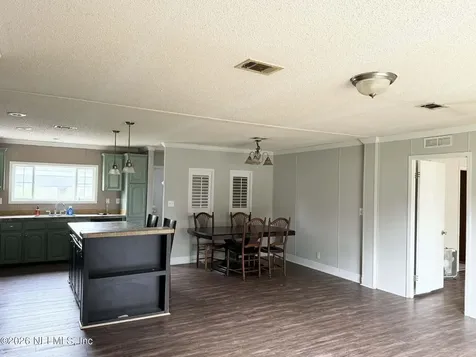 1670 Dennis Howell Road Perry FL 32348