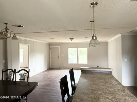 1670 Dennis Howell Road Perry FL 32348