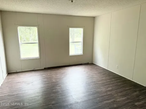 1670 Dennis Howell Road Perry FL 32348