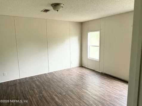 1670 Dennis Howell Road Perry FL 32348